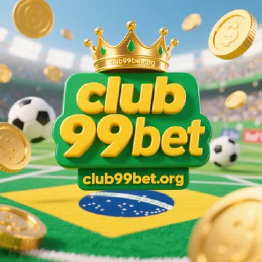 club 99 bet club 99 bet